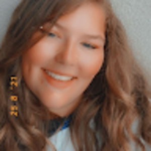 Meet your Posher, Harmony